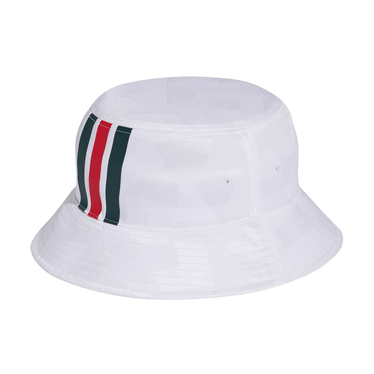FMF BUCKET OSFM