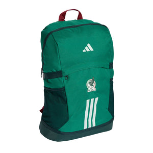 ADIDAS FMF BACKPACK ONE SIZE