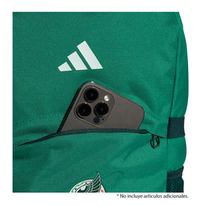 ADIDAS FMF BACKPACK ONE SIZE