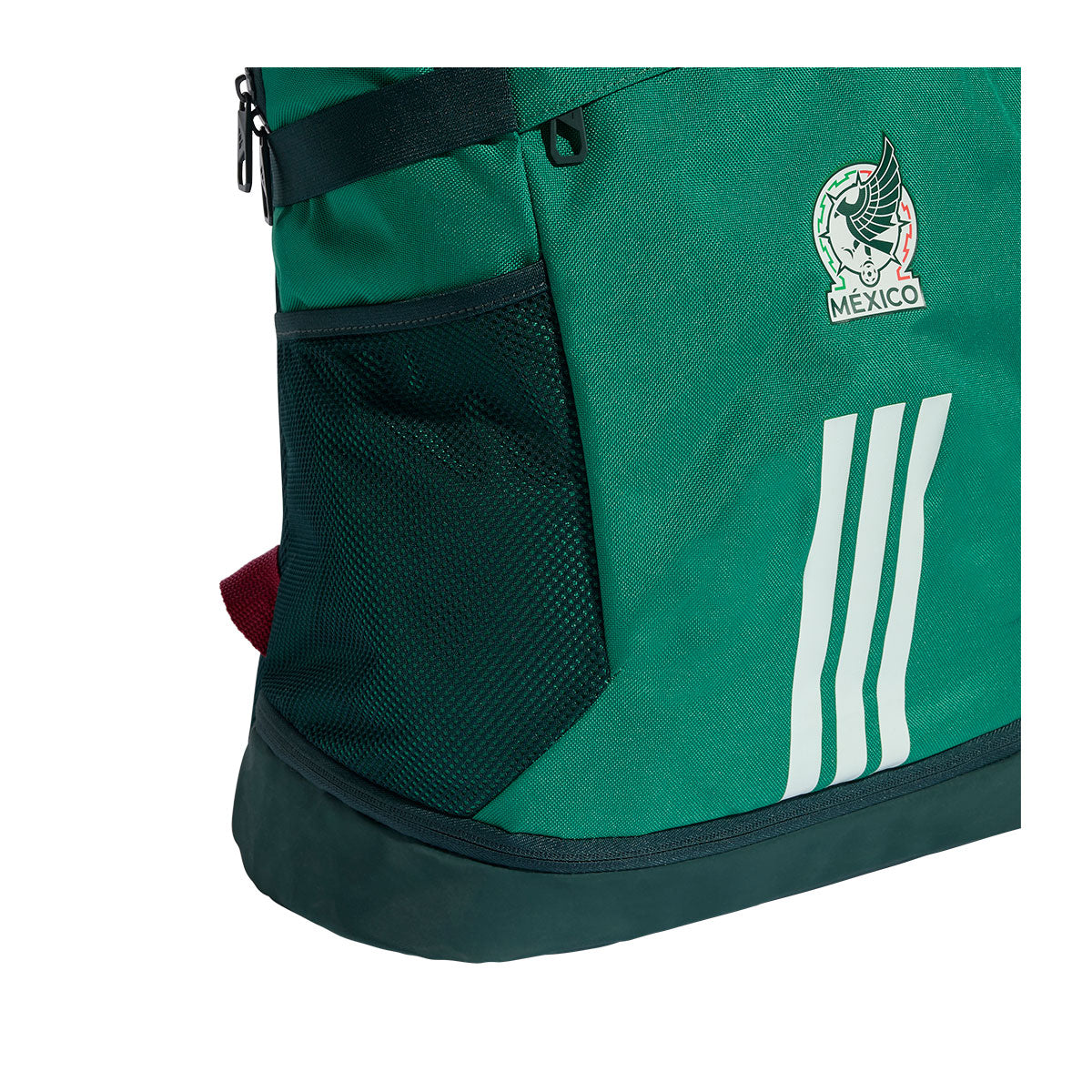 ADIDAS FMF BACKPACK ONE SIZE