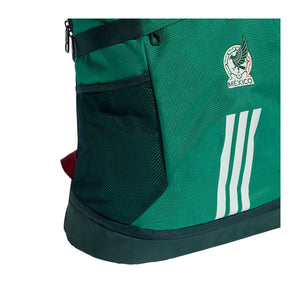 ADIDAS FMF BACKPACK ONE SIZE