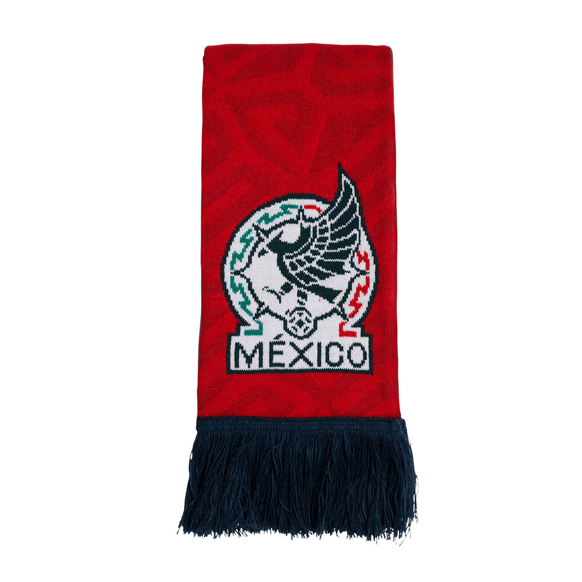 FMF SCARF ONE SIZE