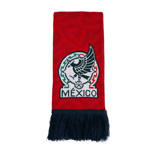 FMF SCARF ONE SIZE