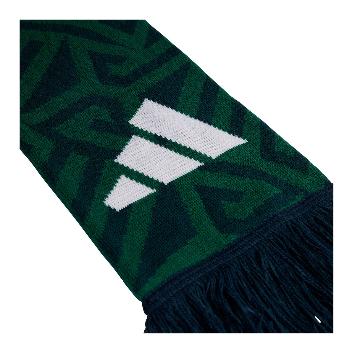 FMF SCARF ONE SIZE