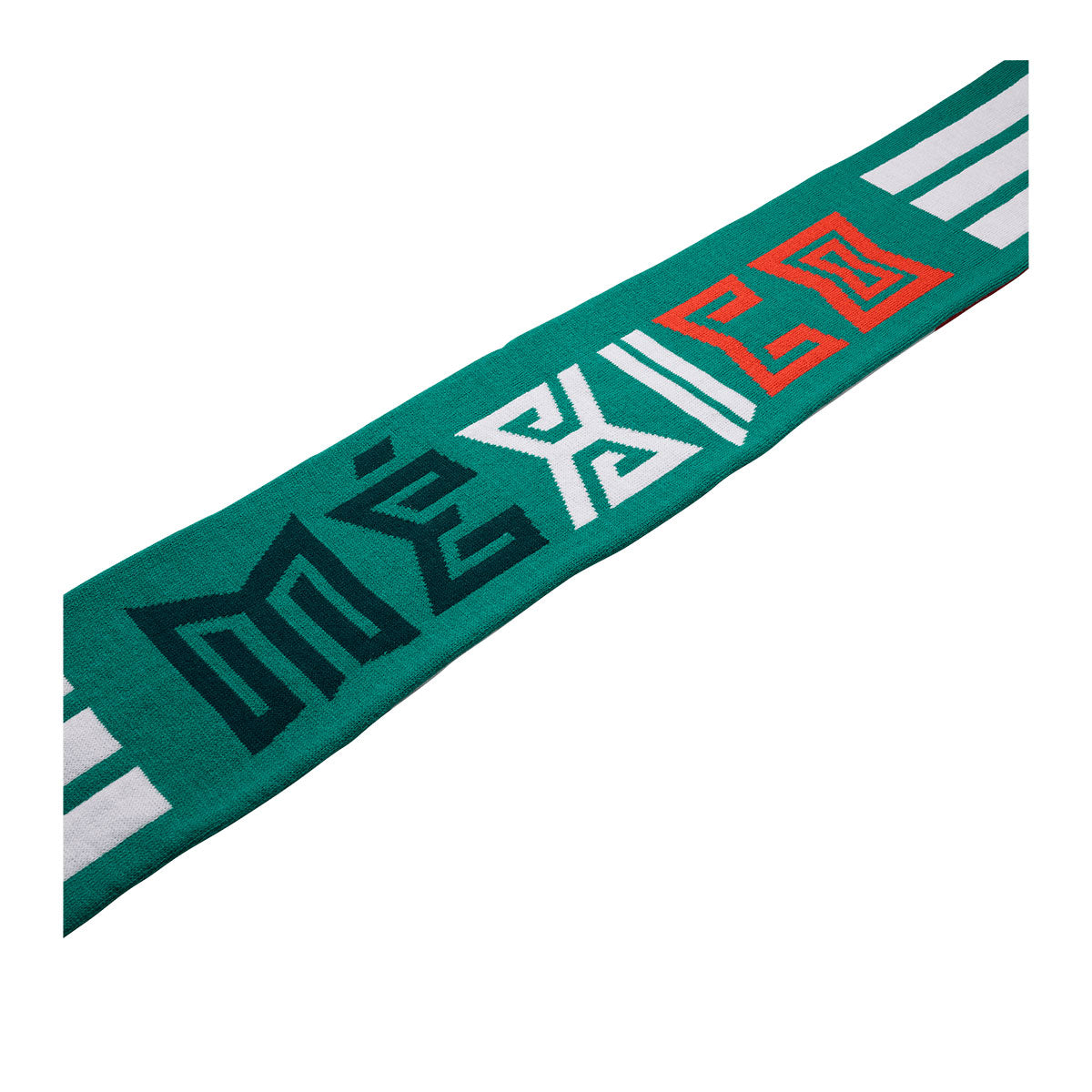 FMF SCARF ONE SIZE