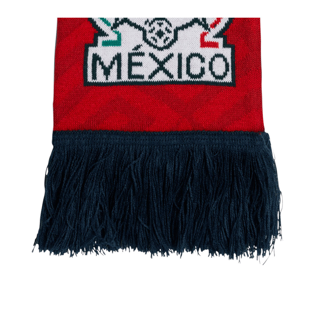 FMF SCARF ONE SIZE