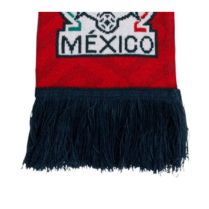 FMF SCARF ONE SIZE
