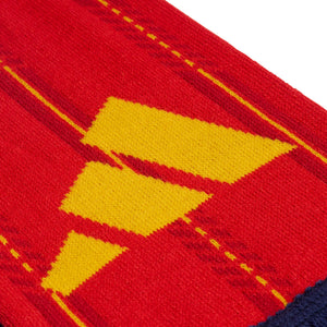 adidas Spain Scarf ONE SIZE