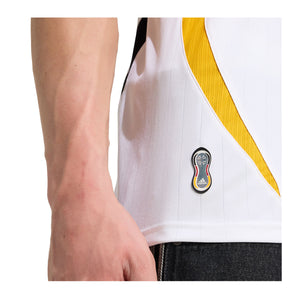 DFB H JSY 06 WHITE L