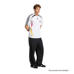 DFB H JSY 06 WHITE L