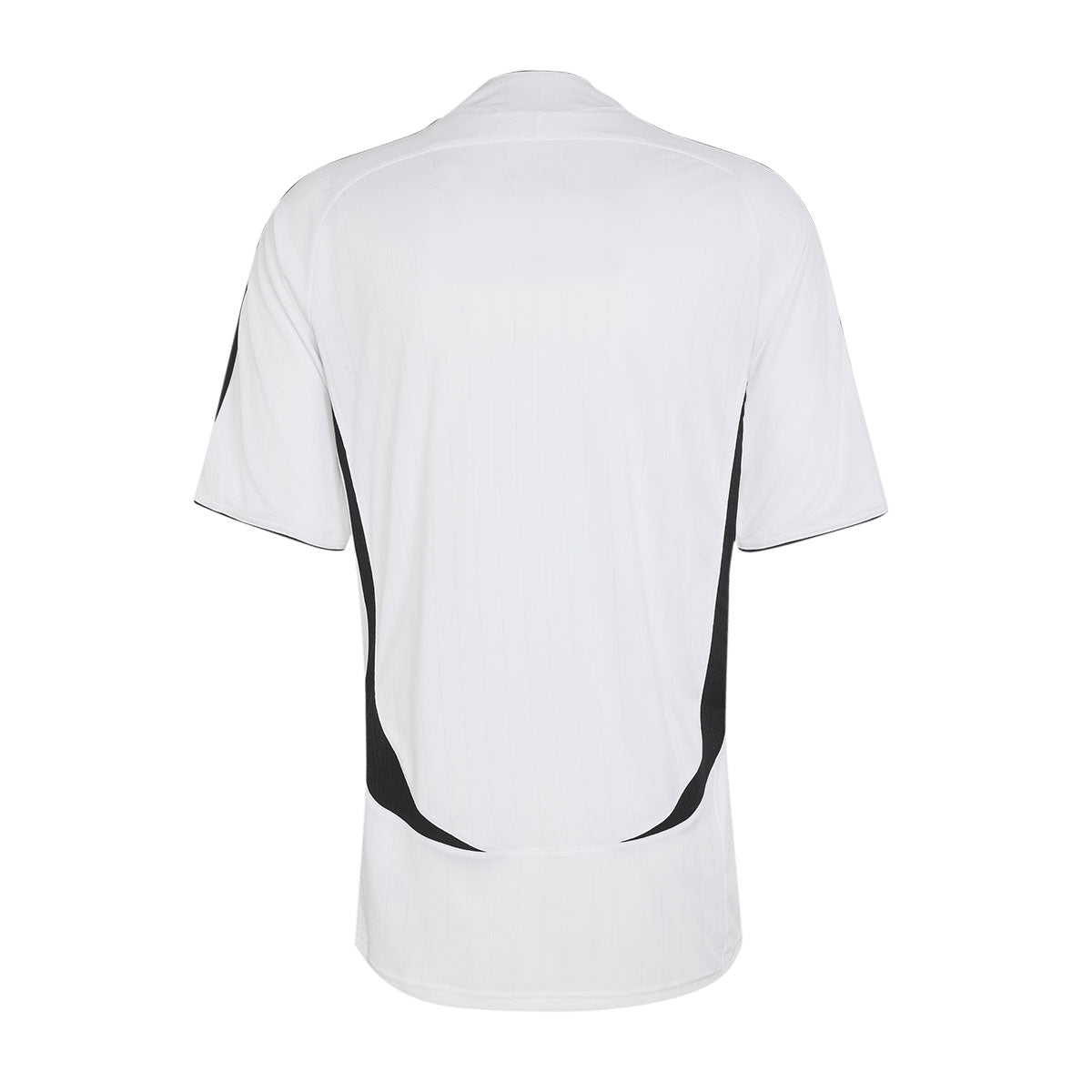 DFB H JSY 06 WHITE L