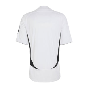 DFB H JSY 06 WHITE L