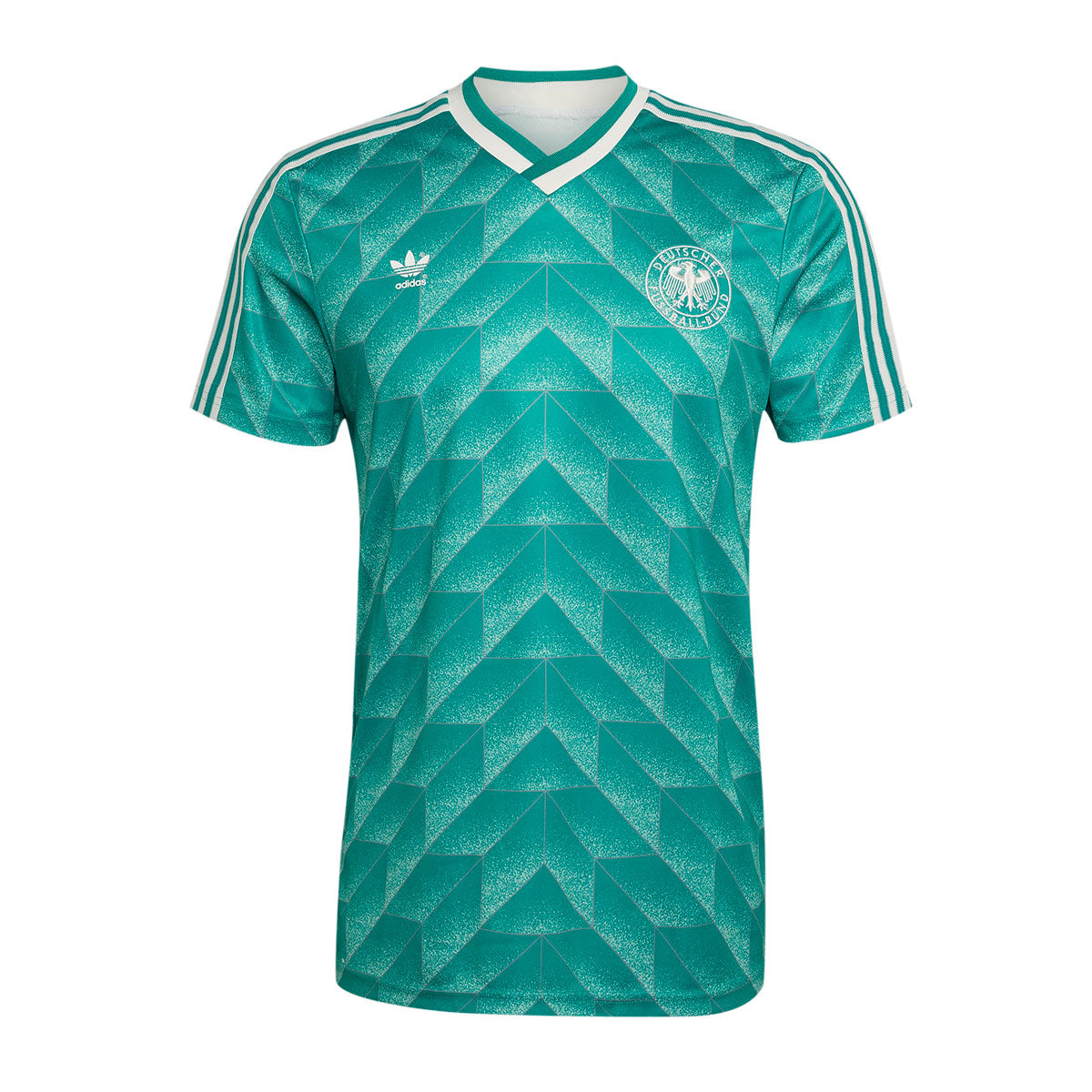DFB A JSY 90 POWGRN L