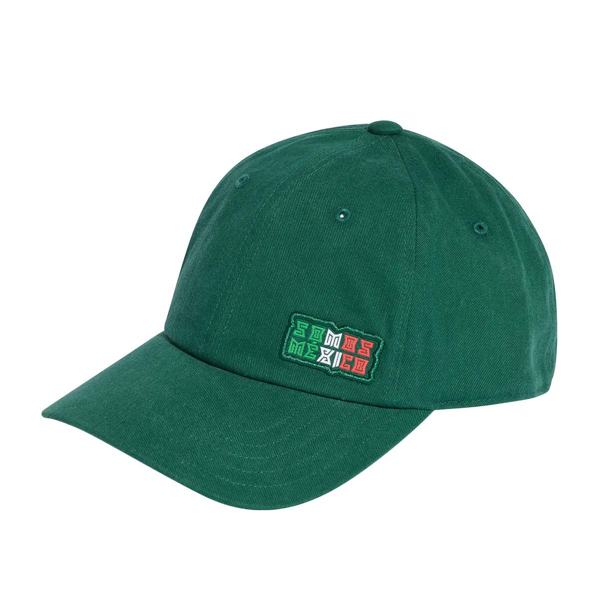 FMF DAD CAP OSFM