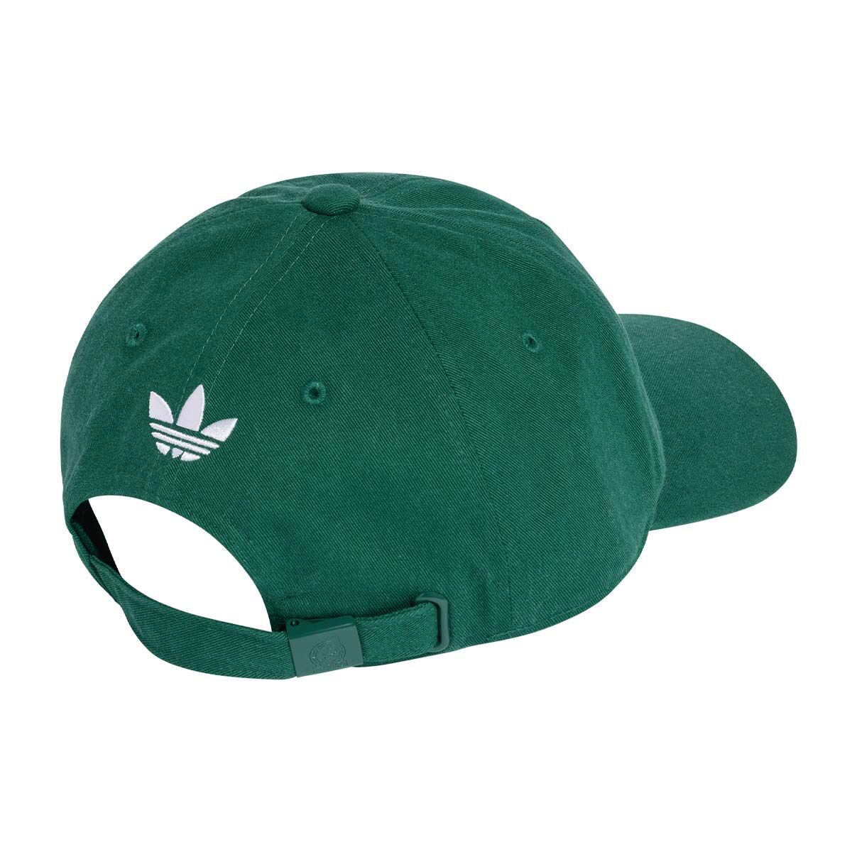 FMF DAD CAP OSFM
