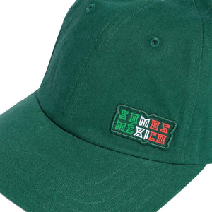 FMF DAD CAP OSFM