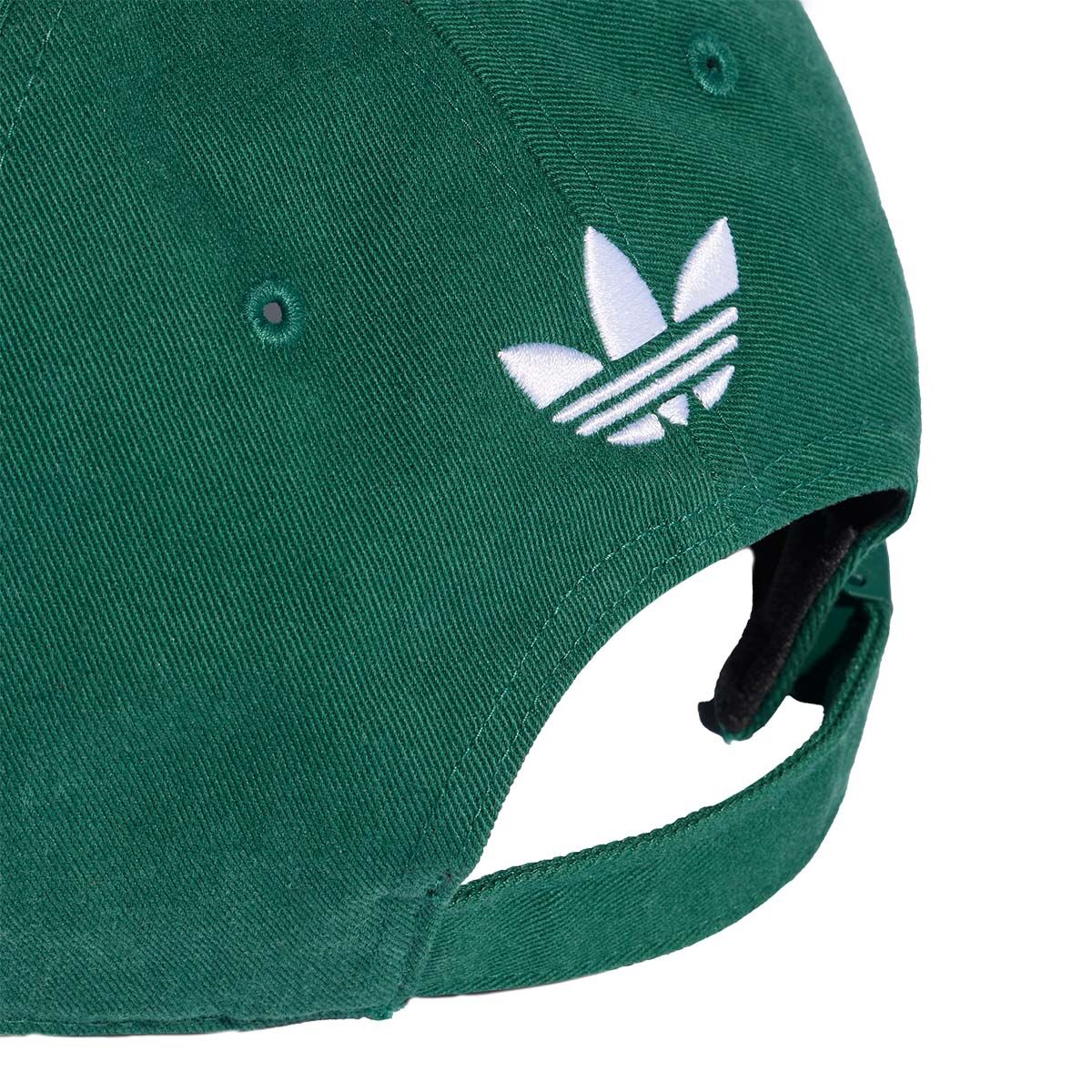 FMF DAD CAP OSFM