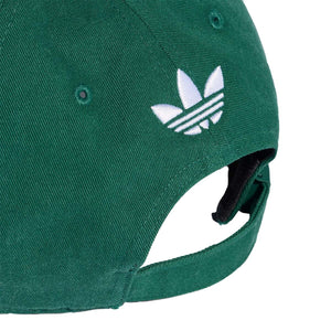 FMF DAD CAP OSFM