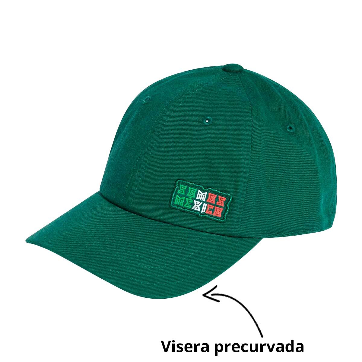 FMF DAD CAP OSFM