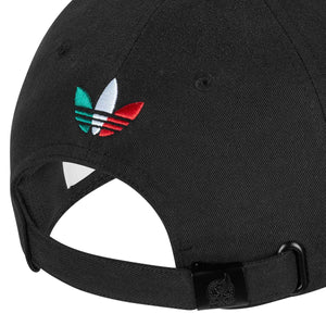 FMF DAD CAP OSFM