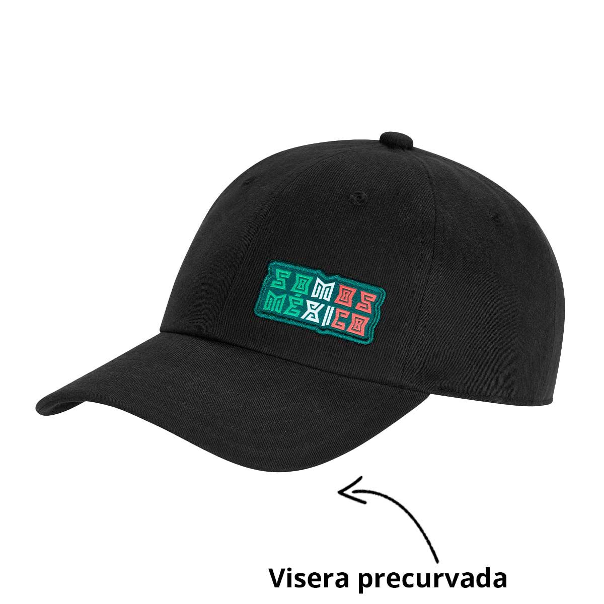 FMF DAD CAP OSFM