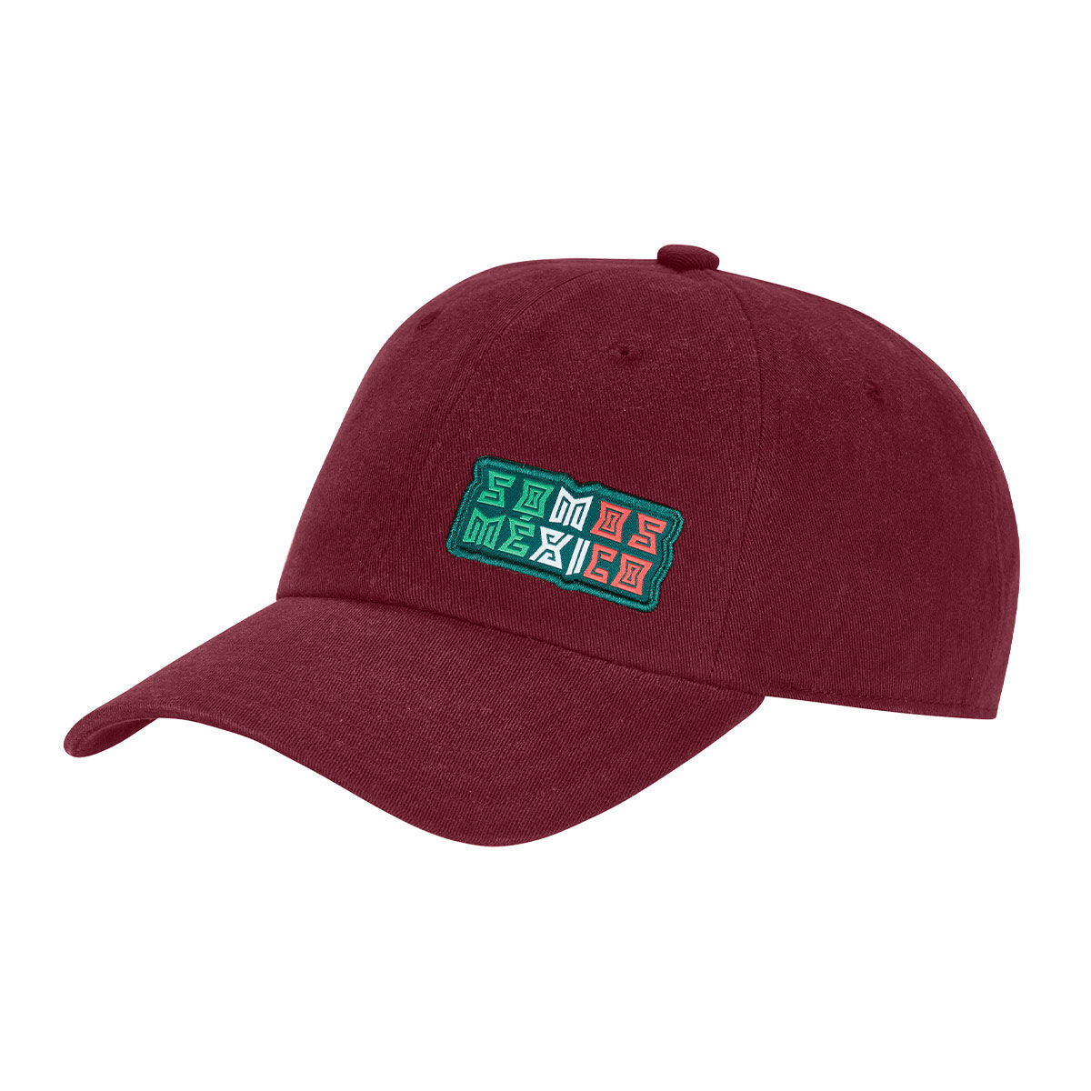FMF DAD CAP OSFM
