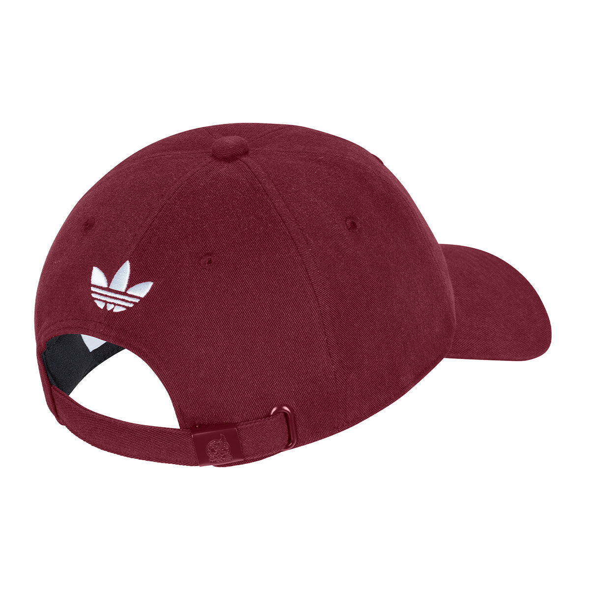FMF DAD CAP OSFM