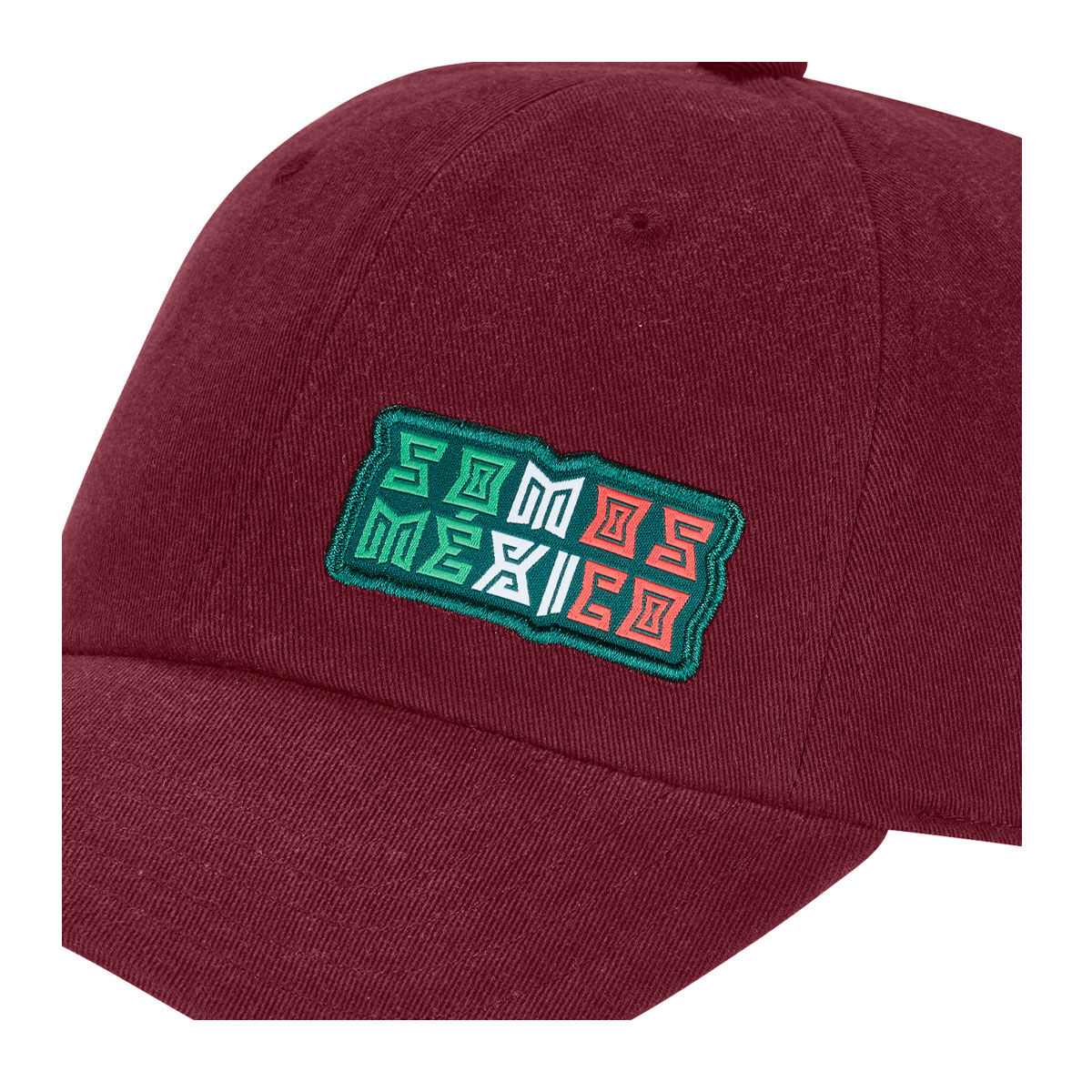 FMF DAD CAP OSFM