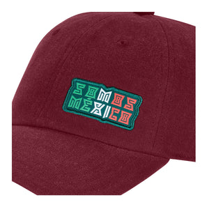 FMF DAD CAP OSFM