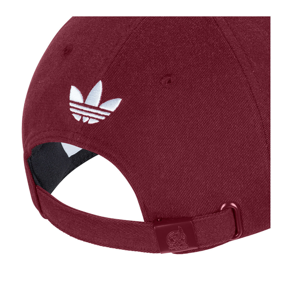 FMF DAD CAP OSFM