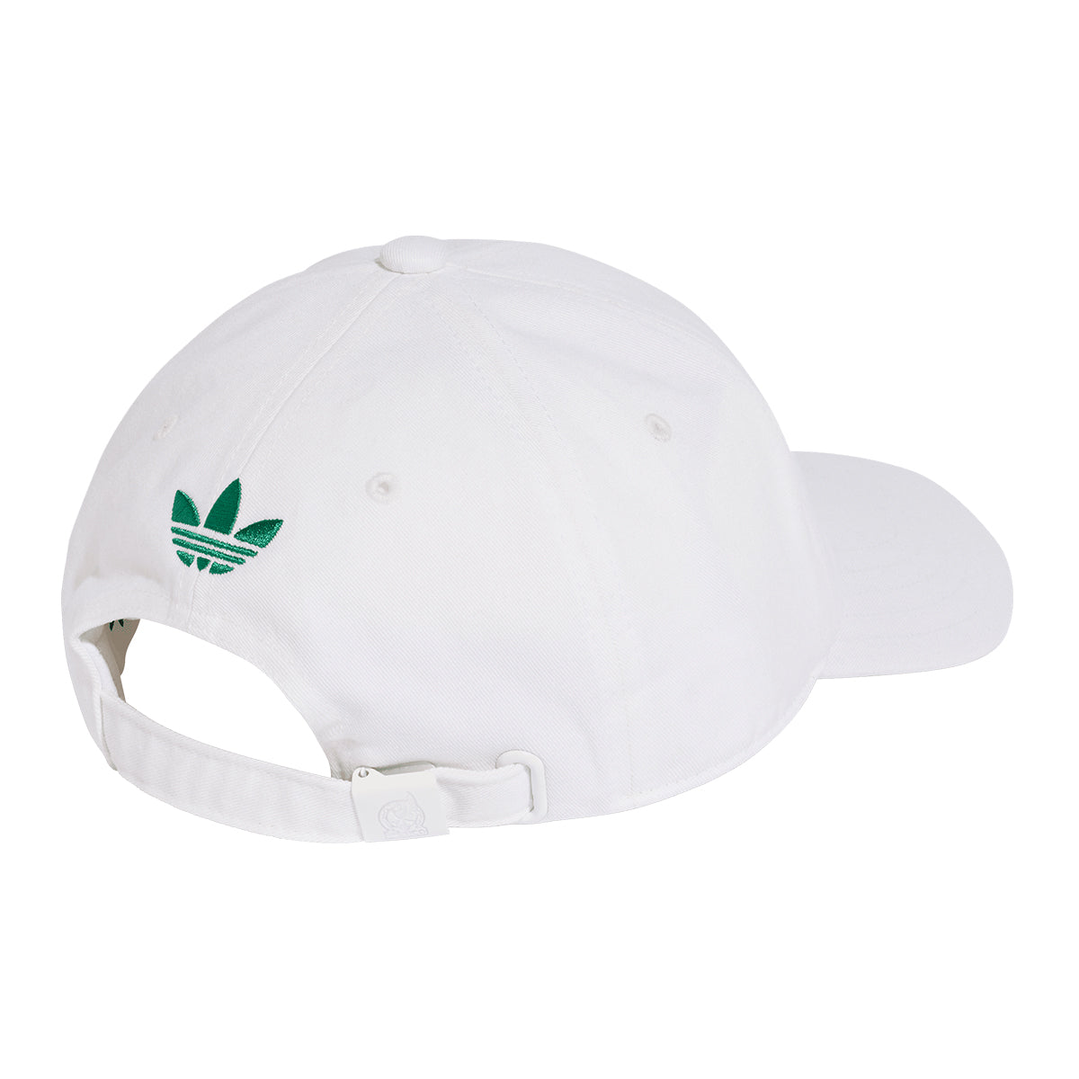 FMF DAD CAP OSFM