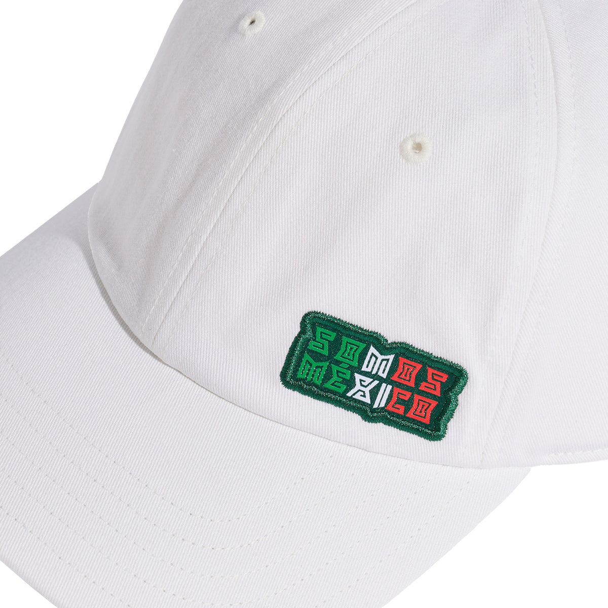 FMF DAD CAP OSFM