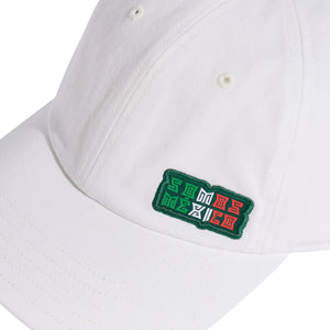 FMF DAD CAP OSFM
