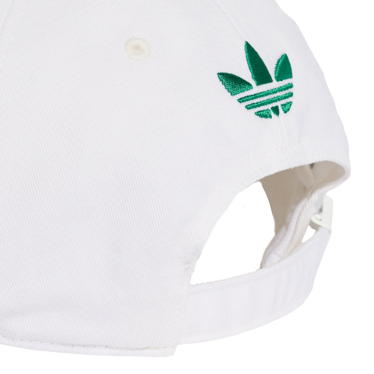 FMF DAD CAP OSFM