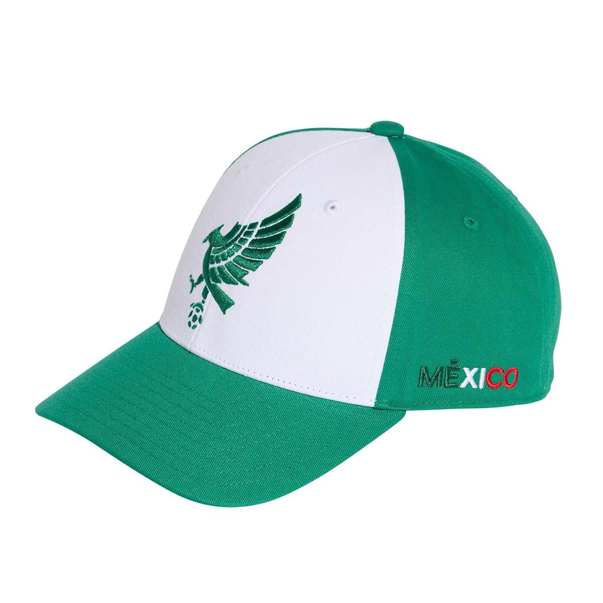 FMF CAP EAGLE OSFM