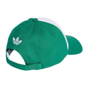 FMF CAP EAGLE OSFM