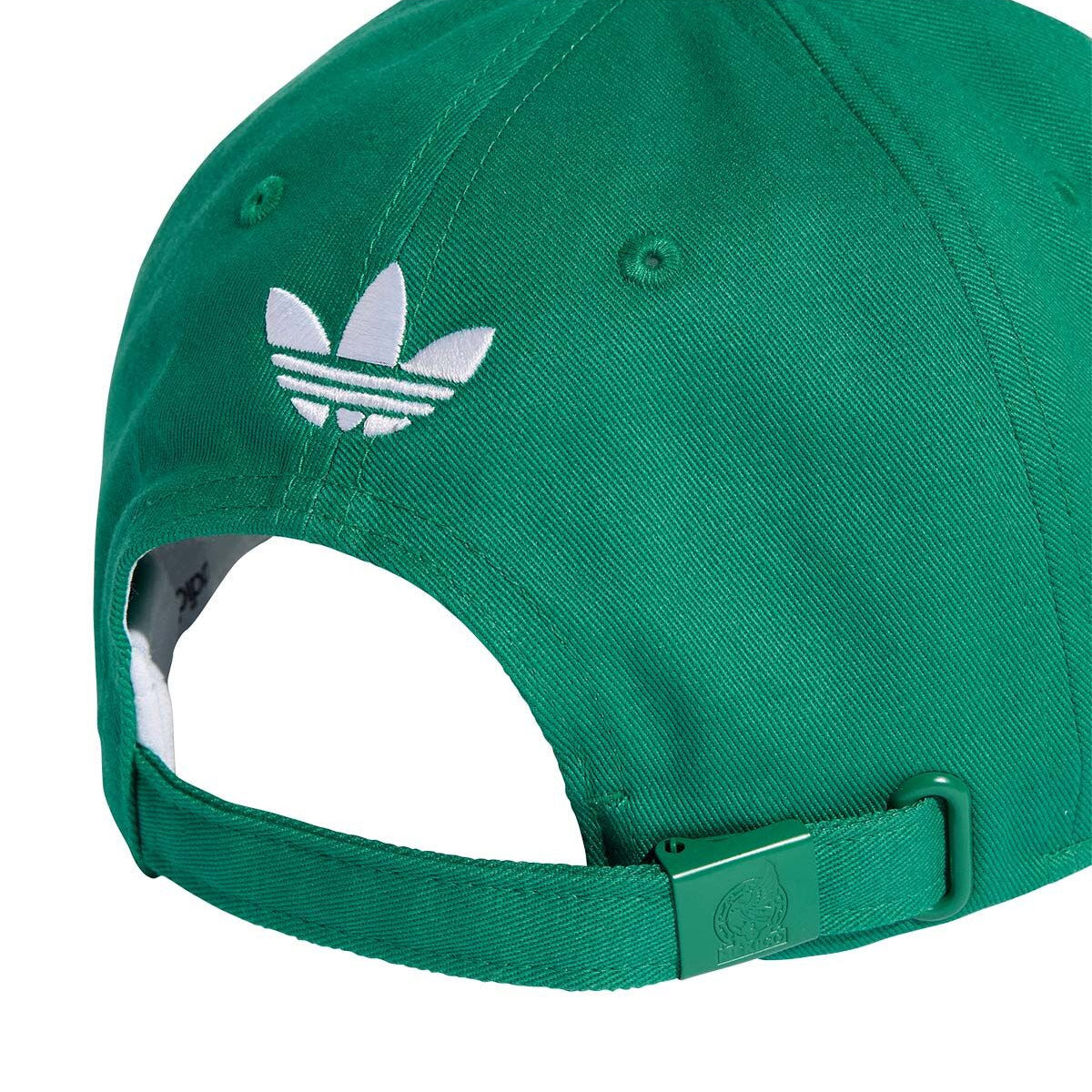 FMF CAP EAGLE OSFM