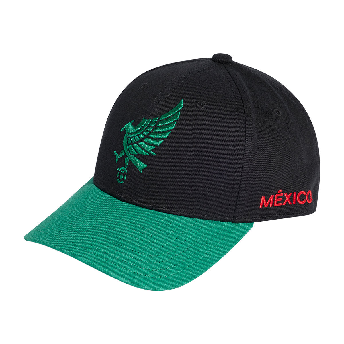 FMF CAP EAGLE OSFM