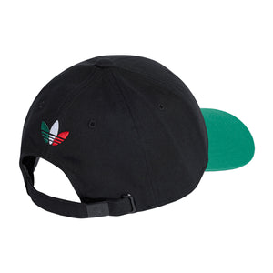 FMF CAP EAGLE OSFM