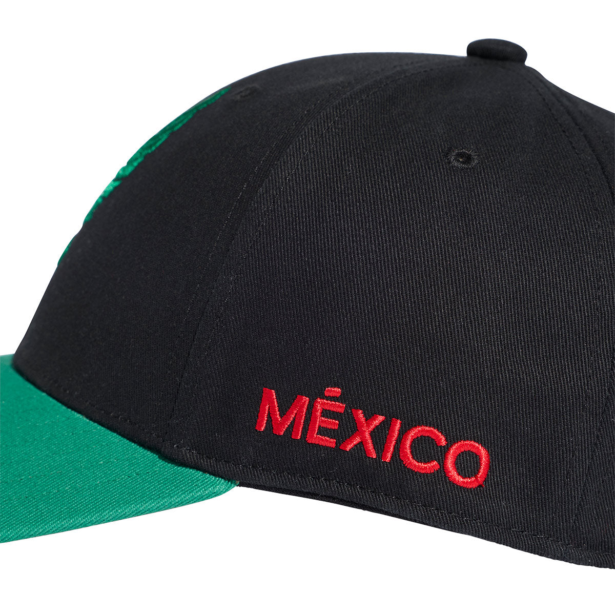 FMF CAP EAGLE OSFM