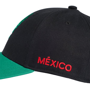 FMF CAP EAGLE OSFM