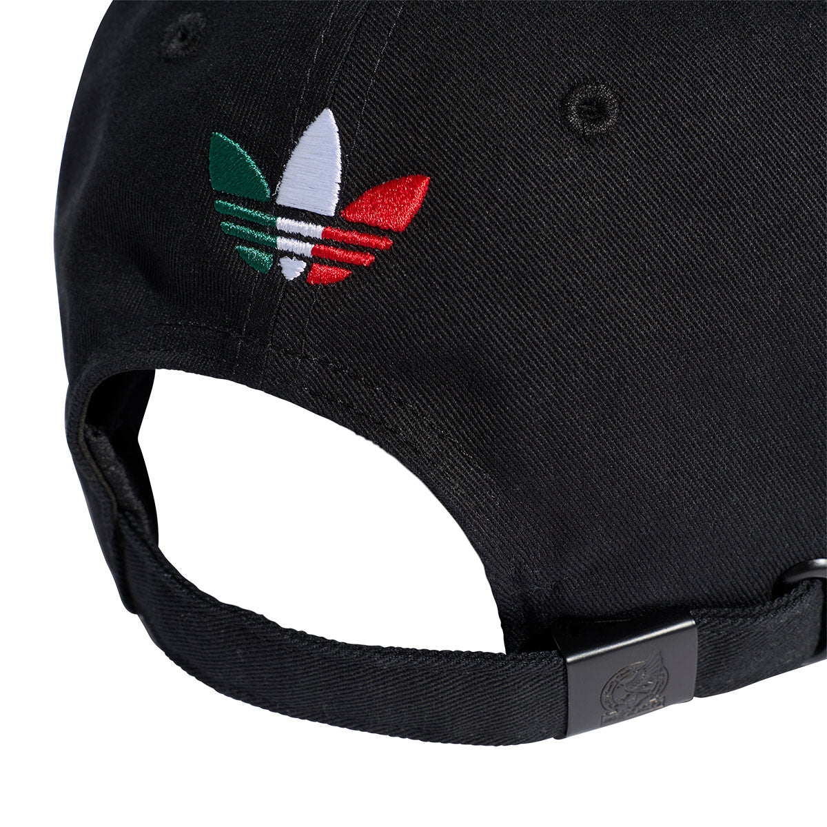 FMF CAP EAGLE OSFM