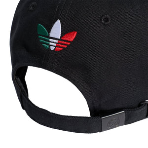 FMF CAP EAGLE OSFM