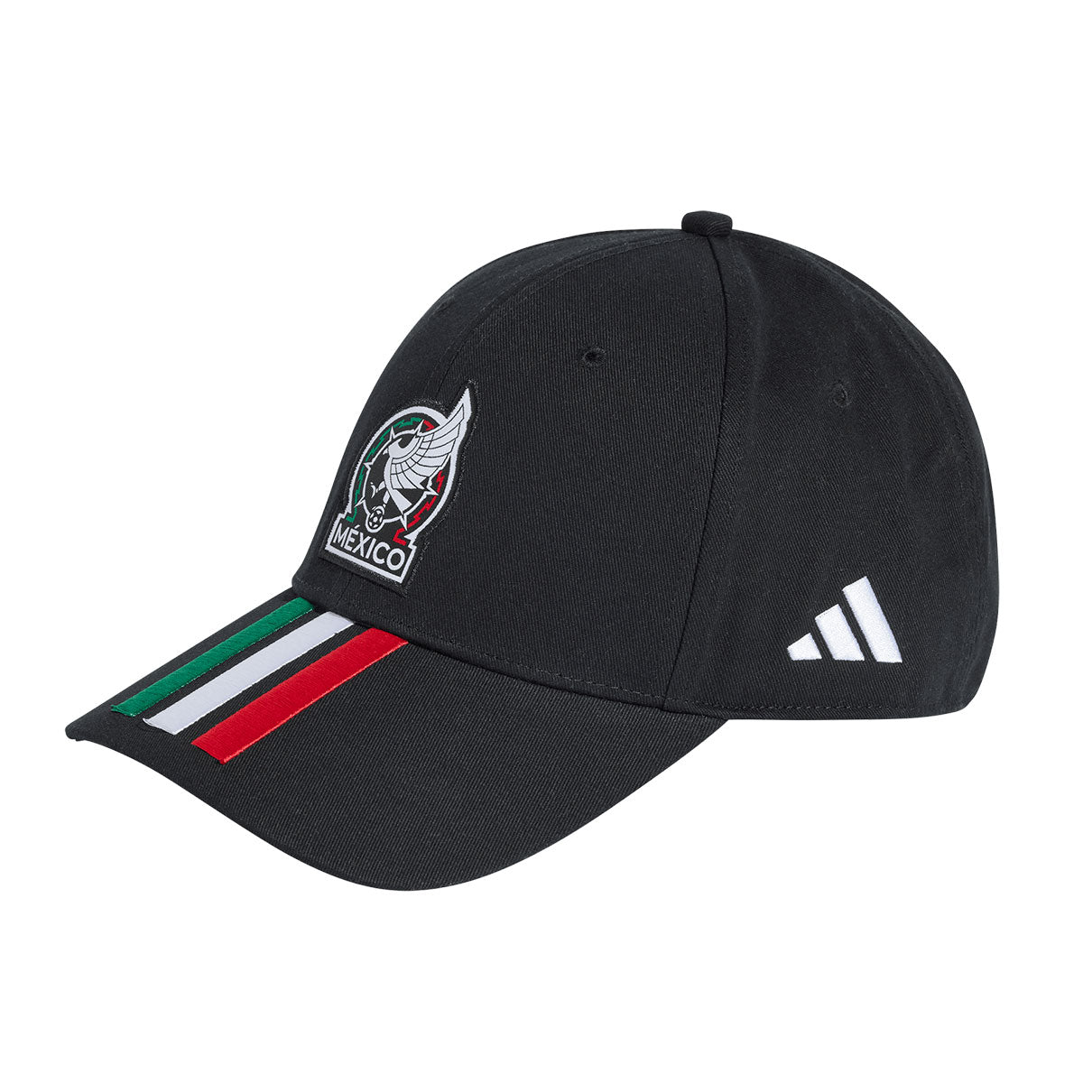 ADIDAS FMF BB CAP OSFM