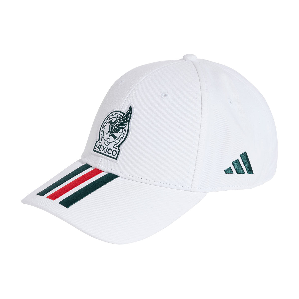 adidas Mexico Cap OSFM
