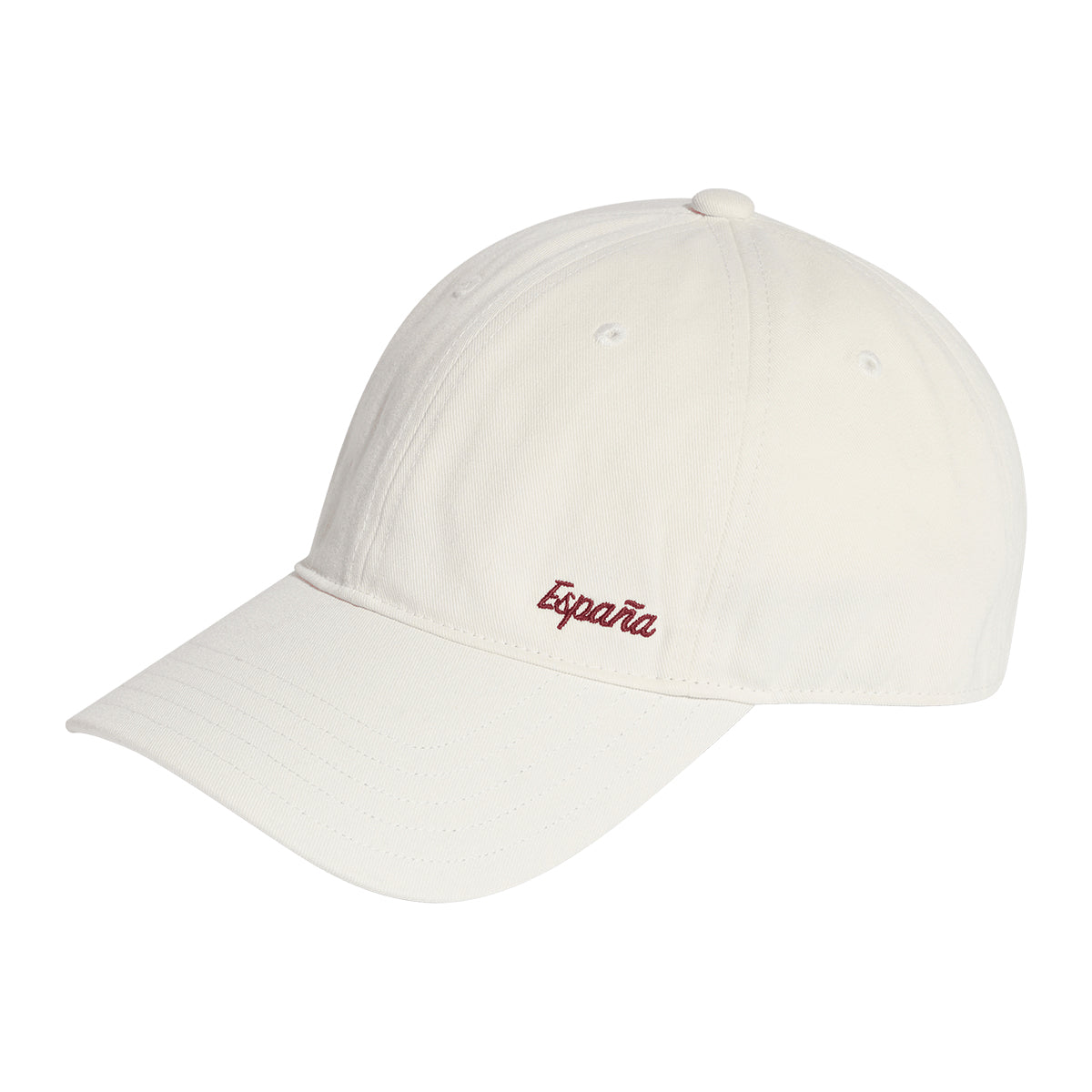 RFEF DAD CAP OSFM