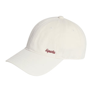 RFEF DAD CAP OSFM
