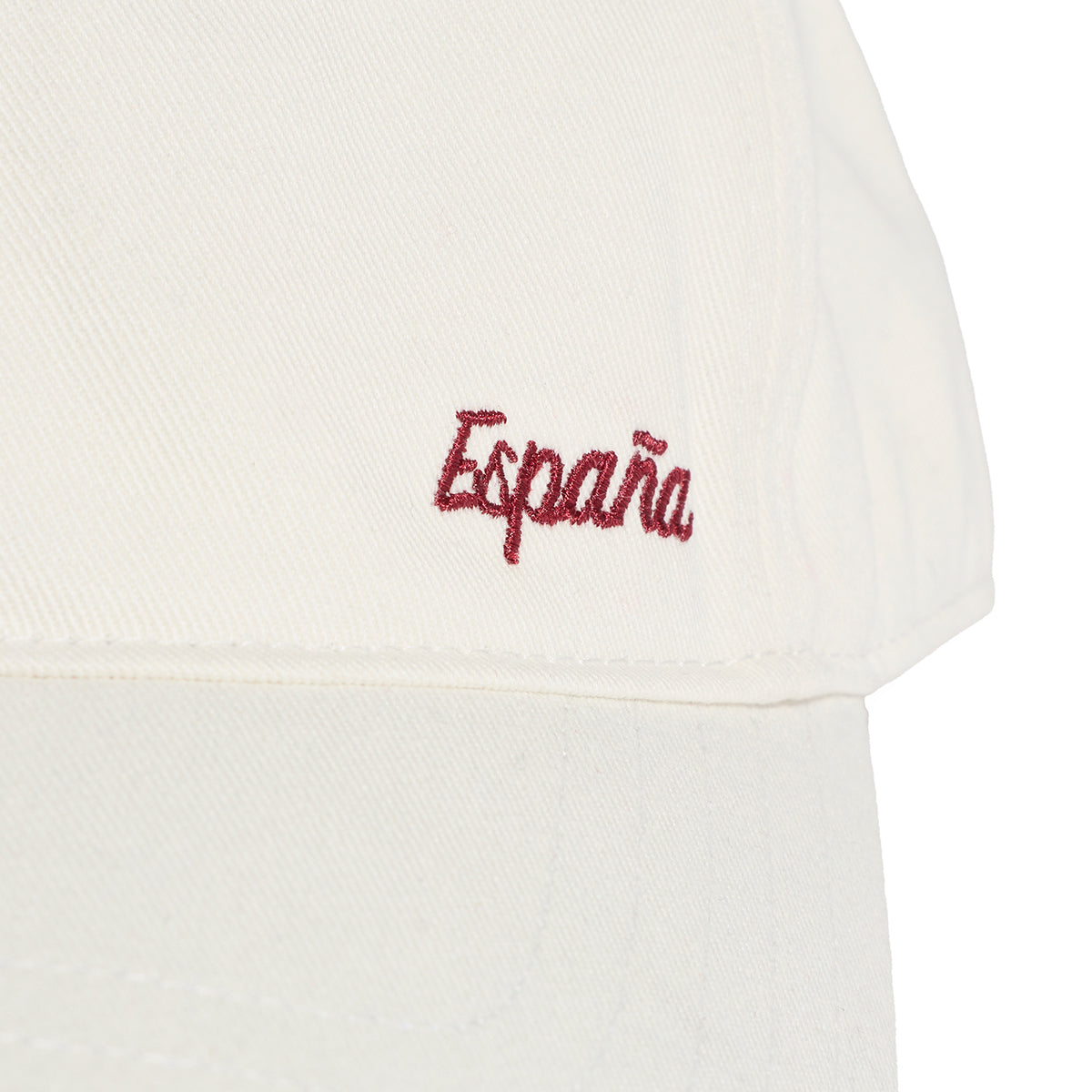 RFEF DAD CAP OSFM