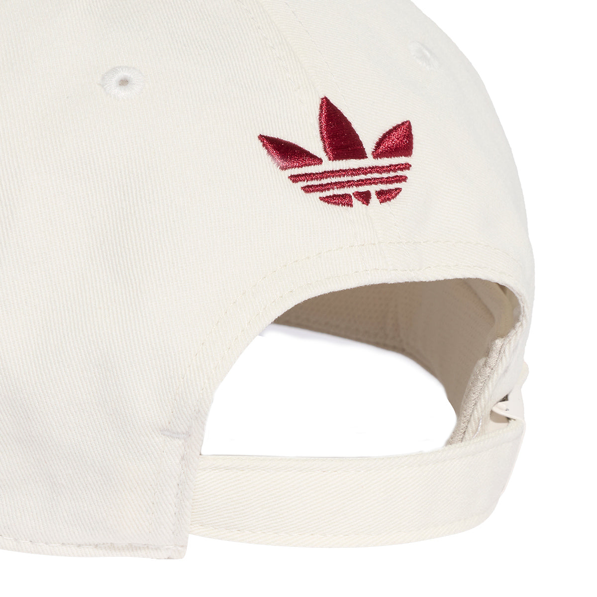 RFEF DAD CAP OSFM