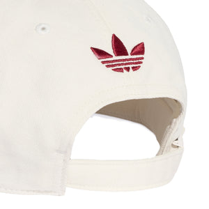 RFEF DAD CAP OSFM